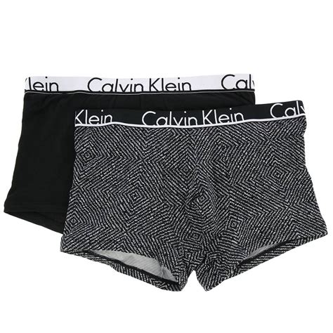 calvin klein underwear online sales|calvin klein underwear outlet online.